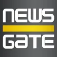 NewsGate