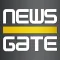 NewsGate