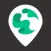 TripVerse: Travel Itineraries