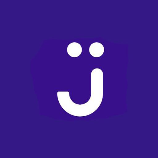 ترتيب