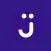 ترتيب