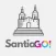 SantiaGO
