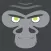 Gorilla Run