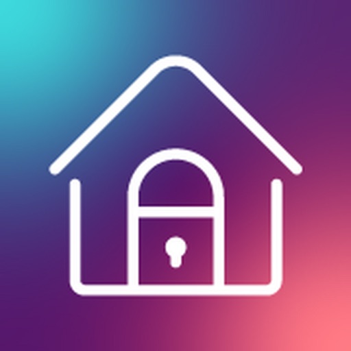 Trusted Home Trusted Home