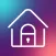 Trusted Home