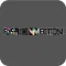 Fashionnection - فاشنكشن