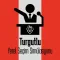 Turgutlu Secim Simülasyonu