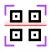 Decode - QR Code Scanner