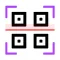 Decode - QR Code Scanner