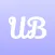 URLbit