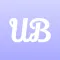 URLbit