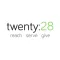 twenty:28