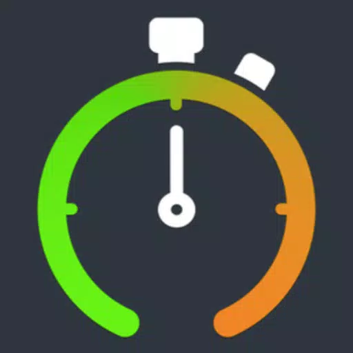 Time Trial Workout - short sharp home workouts Time Trial Workout - short sharp home workouts