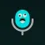 Voice Changer AI - Craze
