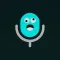 Voice Changer AI - Craze