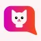 Cat Translator - Meow Talker