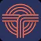 Tydy - Employee App