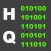 Hacking Quest