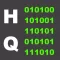 Hacking Quest