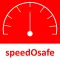 speedOSafe