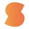 Settlo Point Of Sale