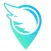 UACTIV - Social Active Living.