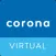 Corona RA