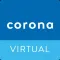 Corona RA