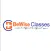 BeWise Classes‎‎‎‎‎‎‎‎