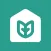 Soko Farmers' Market App