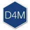 HVM Catapult D4M