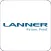 Lanner