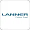 Lanner