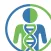 GenoME