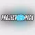 Project 6 Pack - Diet Plan – 60 recipes