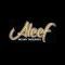 Aleef Indian Takeaway