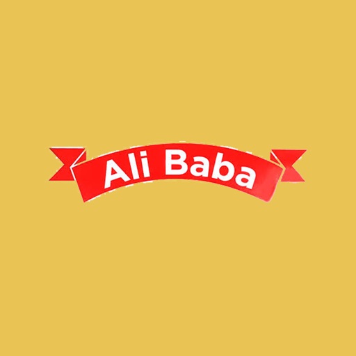 Ali Baba Pizza Ali Baba Pizza