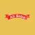 Ali Baba Pizza