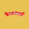 Ali Baba Pizza