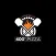 Alum Rock 400 Pizza