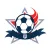 South Hampshire Referees