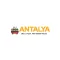 Antalya Grill Pizza And Kebab
