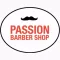 Passion Barber Shop Newmarket