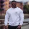 Zeez Fitness