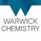 Warwick Chemistry