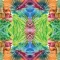 Advanced Encaustics