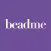 Bead Me Magazine