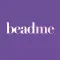 Bead Me Magazine