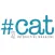 Hashtagcat