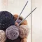 Knitting for Beginners